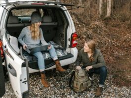 How College Students Handle Car Costs While Studying