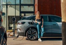 Costa Rica’s EV Surge Ignites Latin America’s 2025 Boom