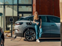 Costa Rica’s EV Surge Ignites Latin America’s 2025 Boom