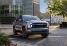 Mexico 2026. MG And Ram Outpace Other Top Brands And Climb The Rankings