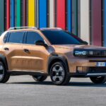 Fiat-Grande_Panda_Hybrid-2025-1280-9ac3c682294857693b6da689d0bc0e78b5