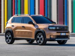 Italy 2026. Dacia Plunges From 2nd To 8th, Leap Motor Drives Stellantis’ Gains