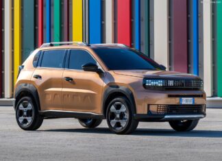 Italy 2026. Dacia Plunges From 2nd To 8th, Leap Motor Drives Stellantis’ Gains