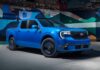 Argentina 2026. BYD Drives EV Growth And Surges Despite Market Contraction