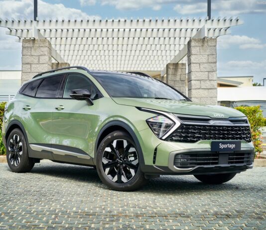 Moldova 2025. Jetour Secures A Spot In The Top 5 While Market Accelerates