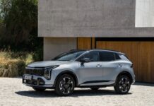 United Kingdom 2026. BMW Stumbles, Overtaken By BYD Which Secures EV Top Spot