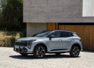 United Kingdom 2026. BMW Stumbles, Overtaken By BYD Which Secures EV Top Spot