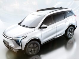 India 2026. Best Selling Car Ranking – The Top 50