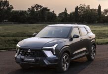 Japan 2026. Sales Outlook Remains Negative As EVs Slowdown Weakens Brand’s Edge