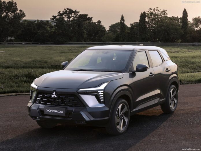 Mitsubishi-Xforce-2024-1280-4636fd0d934467609c7479618078728b67