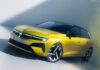 Croatia 2026. Opel Shows Dynamic Growth, Challenges Suzuki As EV Leader