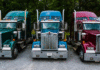 How to Navigate Liability in Semi-Truck Crashes
