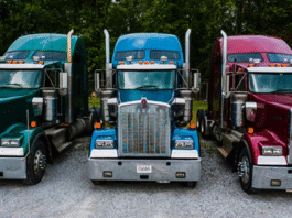 How to Navigate Liability in Semi-Truck Crashes