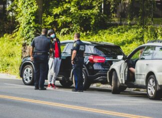 The Importance of Legal Representation After an Accident in Tampa