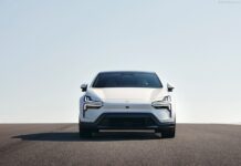 Sweden 2026. Volvo And Volkswagen Face A Setback And Lose EV Share