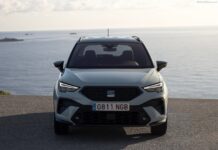 Spain 2026. Best-Selling Cars Ranking – The Top 50