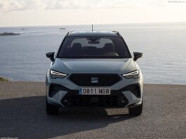 Spain 2026. Best-Selling Cars Ranking – The Top 50