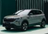 Switzerland 2026. Volkswagen Dethrones BMW While Skoda Takes EV Lead