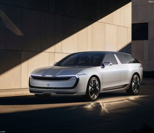 Czech Republic 2026. Hyundai Struggles To Catch Up While Audi Leaves The Top 10