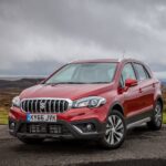Suzuki-SX4_S-Cross-2017-1280-163bbdfe2a32127c6aebc922e02cac4839