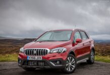 Hungary 2025. Ford Surges In Double Digits, Defies Trend Amid Year-Long Stagnation