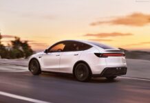 Sweden 2026. Best Selling Cars Ranking – The Top 50