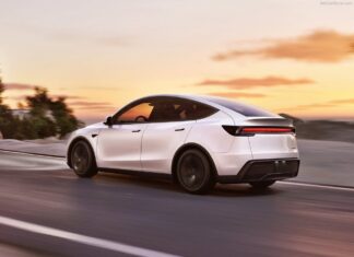 Sweden 2026. Best Selling Cars Ranking – The Top 50