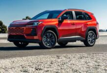 How Aftermarket Accessories Like Truck Running Boards Influence Vehicle Usability and Resale Value