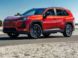 How Aftermarket Accessories Like Truck Running Boards Influence Vehicle Usability and Resale Value