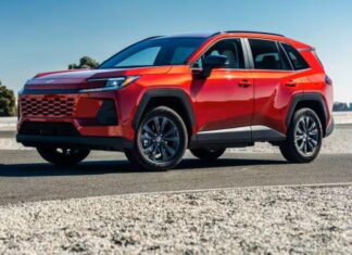 How Aftermarket Accessories Like Truck Running Boards Influence Vehicle Usability and Resale Value