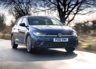 Austria 2026. Car Market Thrives, Peugeot Report Largest Gains Among Leading Brands