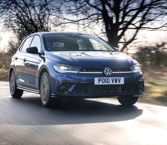 Austria 2026. Car Market Thrives, Peugeot Report Largest Gains Among Leading Brands