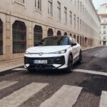 Volkswagen-T-Roc-2026-1280-69a531699dbe39076a35f57d50e4656669