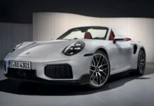 Where to Buy a Replacement Turbo in 2026?