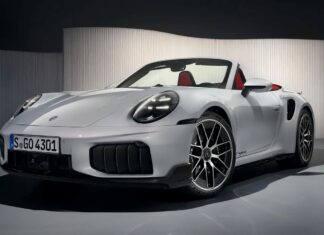 Where to Buy a Replacement Turbo in 2026?