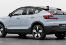 The Top 7 Car Safety Features to Look For in 2026