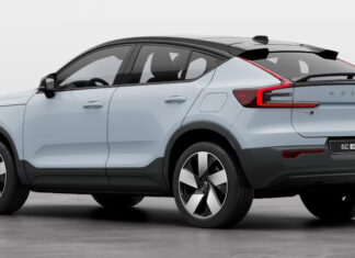 The Top 7 Car Safety Features to Look For in 2026