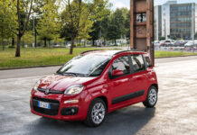 World Best Selling City Cars 2026. Maruti Moves Past Suzuki Into 1st