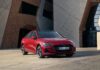 World Best Selling Compact Cars 2026. MG 4 Skyrockets Into The Top 10