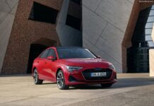 World Best Selling Compact Cars 2026. MG 4 Skyrockets Into The Top 10