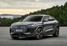 Belgium 2026. BMW Drops 37.5% Into 2nd While Volkswagen Takes Its Spot At The Top