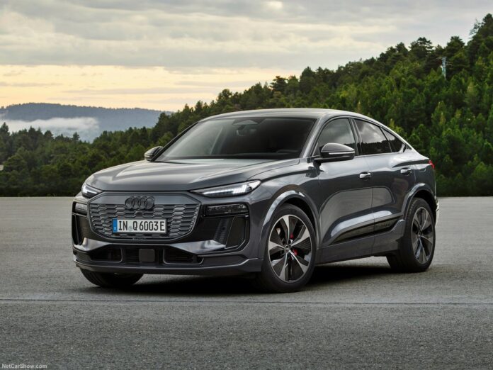 Audi-Q6_Sportback_e-tron-2025-1280-30aa408442e33ca28b0c417b009091504e