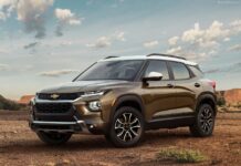 Zimbabwe 2025. Toyota Holds Strong At The Top While Volkswagen Follows Far Behind