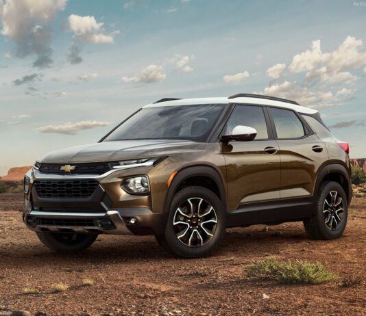 Zimbabwe 2025. Toyota Holds Strong At The Top While Volkswagen Follows Far Behind