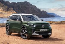 Greece 2026. Citroen Soars And Threatens Toyota While Hyundai Plummets