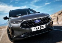 Netherlands 2026. Volvo Plummets From 3rd Into 9th Amidst Early-Year Contraction