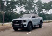 Canada 2026. Toyota Soars In EV Rankings Despite Broader Downward Trend