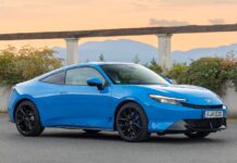 ASEAN 2026. Growth Stays Positive But Uneven, Thailand Takes EV Lead