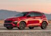 Israel 2026. Market Struggles In Q1 But Chery And Jaecoo Defy Headwinds