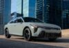 Iraq 2026. Vehicles Sales Plummet, Only Jetour Defied The Contraction